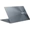 Asus ZenBook 14 UX425 Pure 3 14" bærbar PC (pine grey)