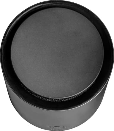 Duux Threesixty Smart vifteovn 8716164994643