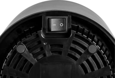 Duux Threesixty Smart vifteovn 8716164994643