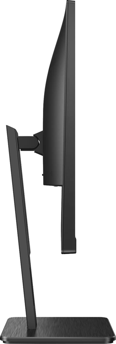 AOC Q27P2Q 27" profesjonell PC-skjerm