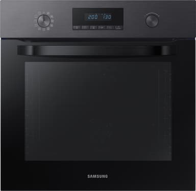 Samsung integrert stekeovn NV68N3372BM