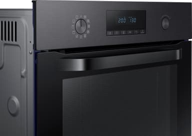 Samsung integrert stekeovn NV68N3372BM