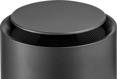 Duux Threesixty Smart vifteovn 8716164994643