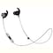 JBL Reflect Mini 2 trådløse in-ear hodetelefoner (sort)