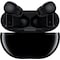 Huawei FreeBuds Pro helt trådløse hodetelefoner (carbon black)