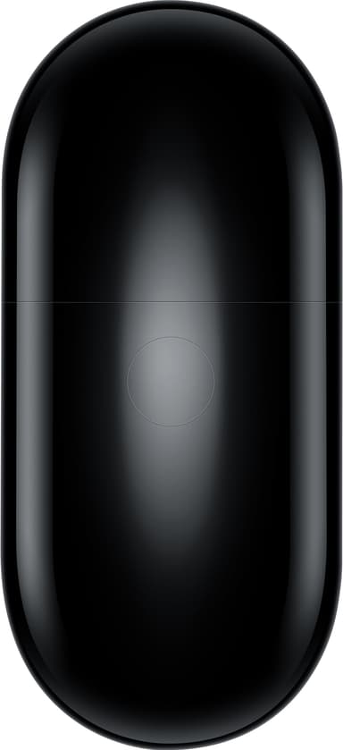 Huawei FreeBuds Pro helt trådløse hodetelefoner (carbon black)