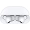 Huawei FreeBuds Pro helt trådløse hodefoner (ceramic white)