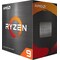 AMD Ryzen™ 9 5950X prosessor (boks)