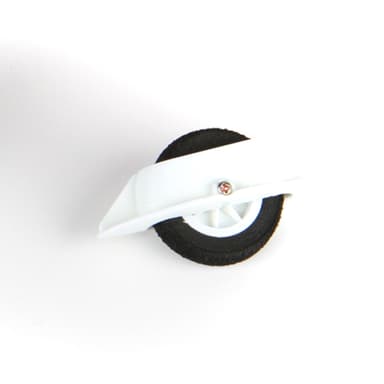 STM Arcus Front Wheel