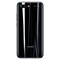 Honor 10 smarttelefon 64 GB (midnight black)
