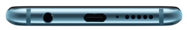 Honor 10 smarttelefon 64 GB (glacier grey)
