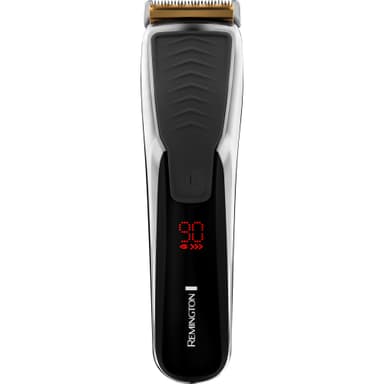 Remington Pro Power Titanium Ultra hårklipper HC7170
