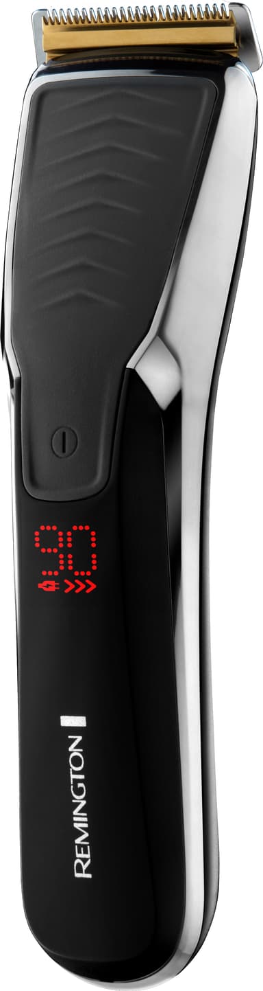 Remington Pro Power Titanium Ultra hårklipper HC7170
