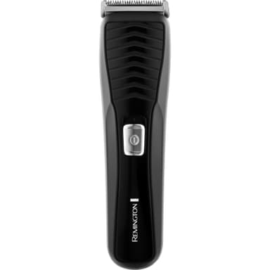 Remington Pro Power hårklipper HC7110