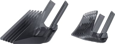 Remington Pro Power Titanium Ultra hårklipper HC7170