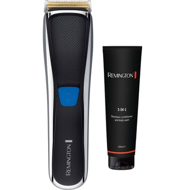 Remington PrecisionCut hårklipper HC5707GP
