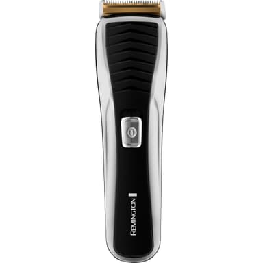 Remington Pro Power Titanium hårklipper HC7130