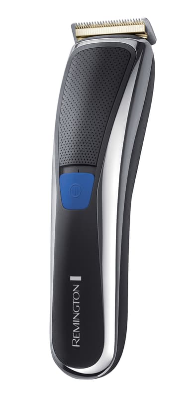 Remington PrecisionCut hårklipper HC5707GP