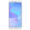 Huawei Y6 2018 smarttelefon (gull)