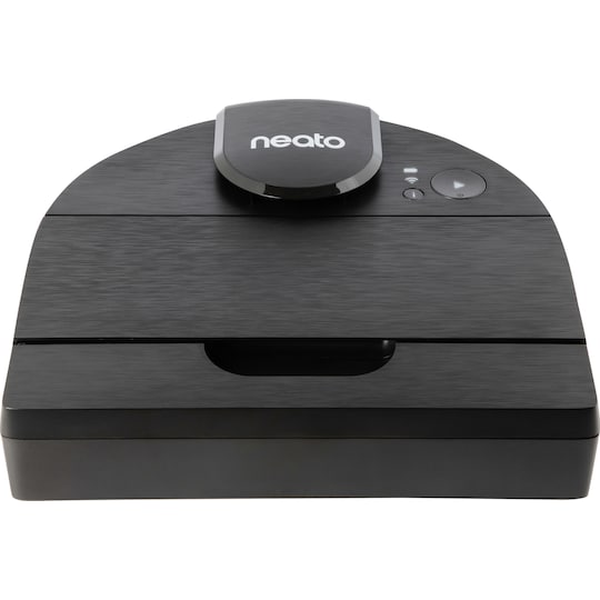 Neato D9 robotstøvsuger