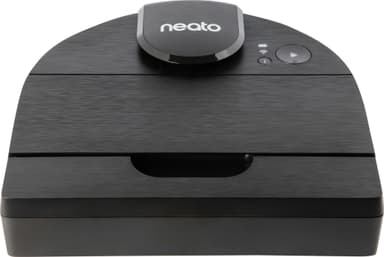 Neato D9 robotstøvsuger