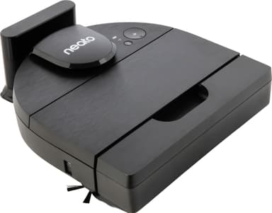 Neato D9 robotstøvsuger