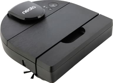 Neato D9 robotstøvsuger