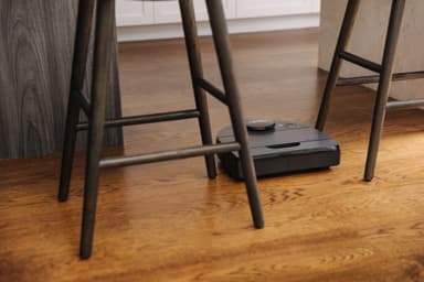 Neato D10 robotstøvsuger