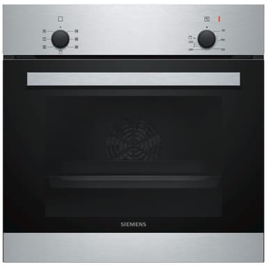 Siemens iQ100 stekeovn HB010FBR0S