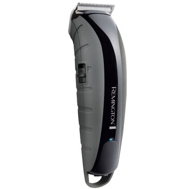 Remington Indestructible hårklipper HC5888