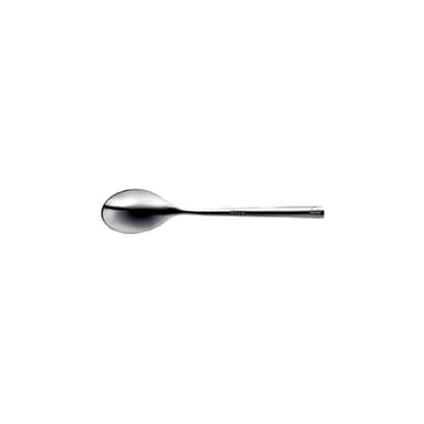JURA kaffeskje 6-pakning 66962