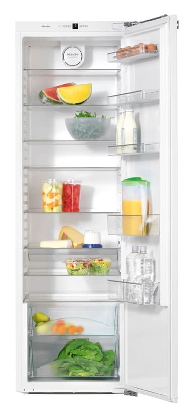 Miele kjøleskap K 37222 ID (177.2 cm)