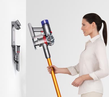 Dyson V8 Absolute Plus trådløs støvsuger 35332301