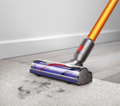 Dyson V8 Absolute Plus trådløs støvsuger 35332301