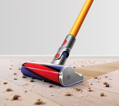 Dyson V8 Absolute Plus trådløs støvsuger 35332301