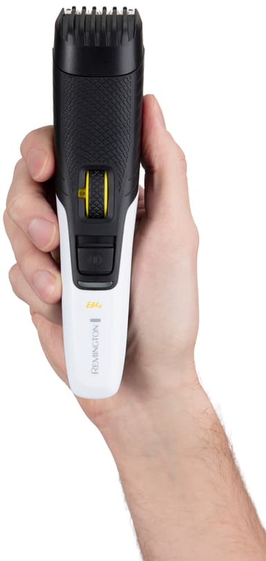 Remington Style Series B4 skjeggtrimmer 43261560100