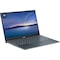 Asus ZenBook 14 UX425 Pure 2 i5-11/8/512 14" bærbar PC (pine grey)