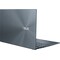 Asus ZenBook 14 UX425 Pure 2 i5-11/8/512 14" bærbar PC (pine grey)