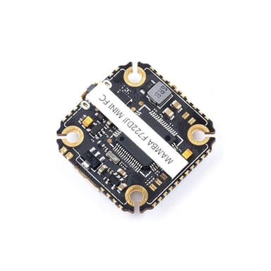Diatone Mamba F722 MINI MK2 DJI FC