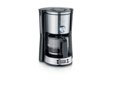 Severin kaffetrakter Severin kaffetrakter