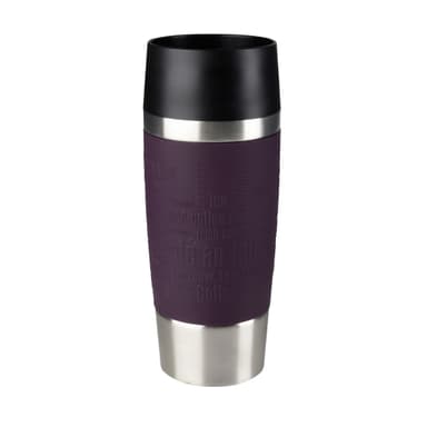 Tefal termokopp K3085114 (lilla)
