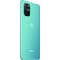 OnePlus 8T 5G smarttelefon 12/256GB (aquamarine green)