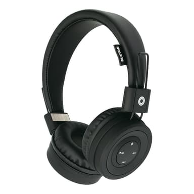 BUXTON trådløse hodetelefoner