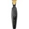 Remington T-Series Ultimate Precision skjeggtrimmer 43266560100