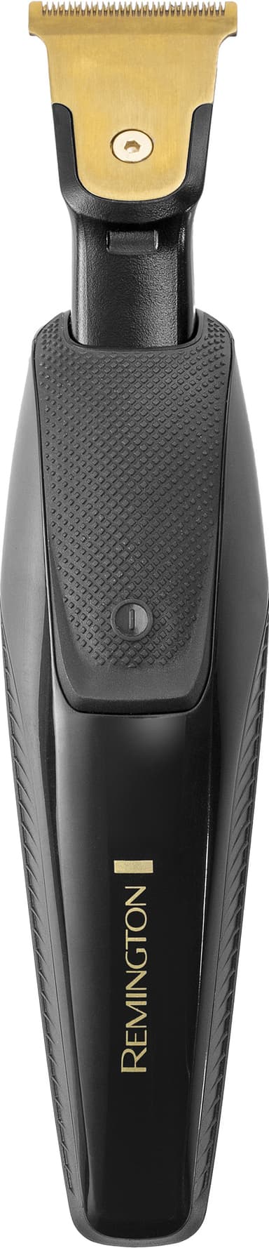 Remington T-Series Ultimate Precision skjeggtrimmer 43266560100