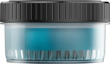 Philips Quick Clean Pod rensekassetter CC1350