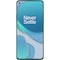 OnePlus 8T 5G smarttelefon 12/256GB (aquamarine green)