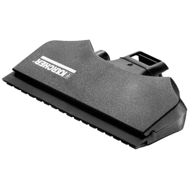 Karcher munnstykke K26331120