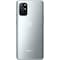 OnePlus 8T 5G smarttelefon 8/128GB (luna silver)