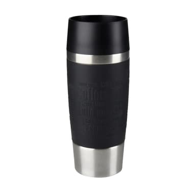 Tefal termokopp K3081114 (sort)